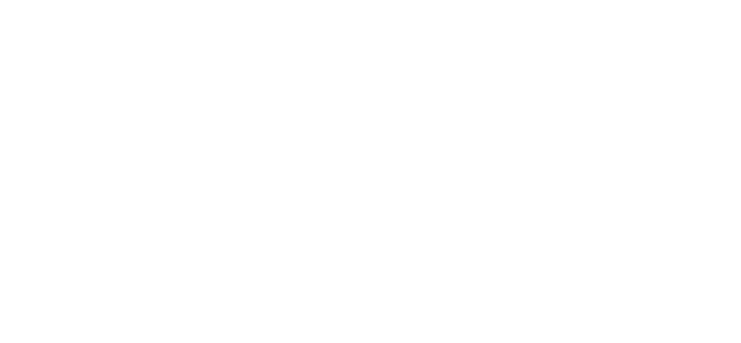 PERKENALKAN KEPADA ANDA